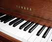 Klavier-Yamaha-M2HR-Nussbaum-4492558-3-b